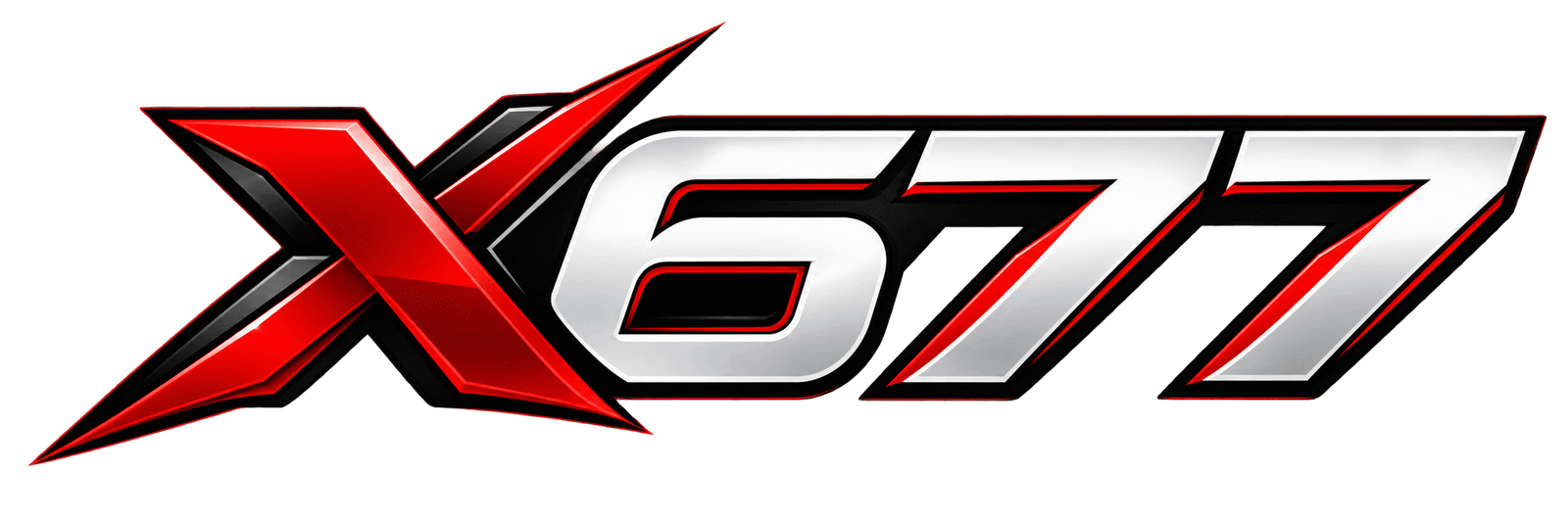 logo-X677