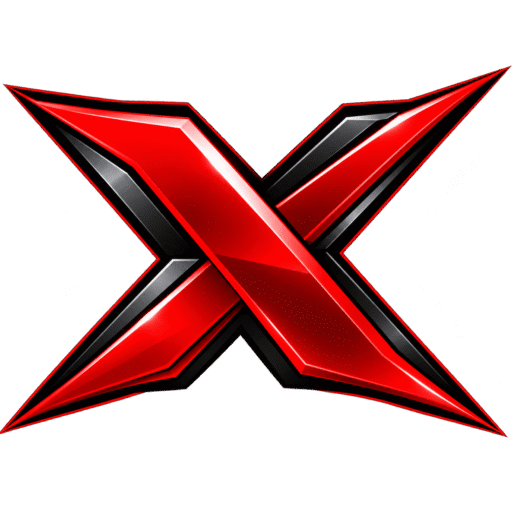 icon-X677